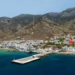 Grotta Willa *