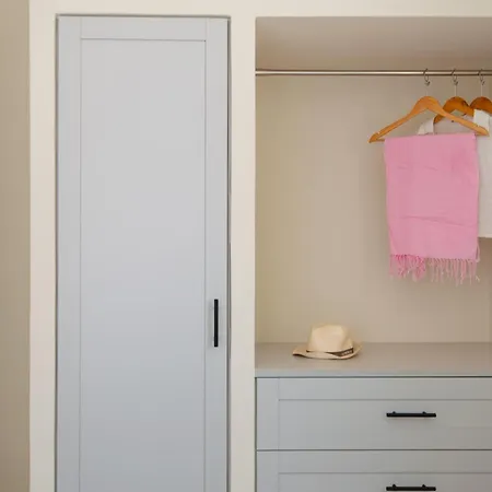 Grotta * カマライ