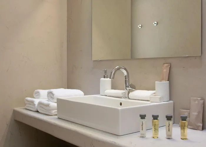 Grotta * カマライ