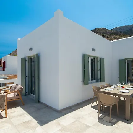 Grotta
