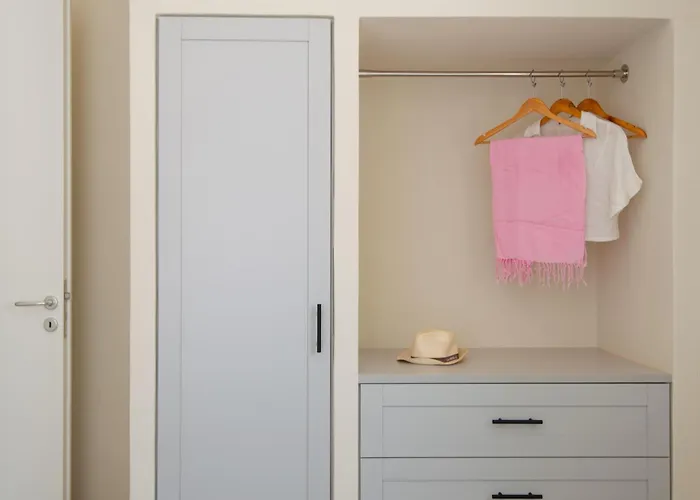 Grotta * קאמארי